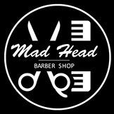 BARBER SHOP MadHead